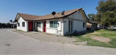 Main picture of 901 La Vida Ln