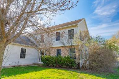 Main picture of 7033 Rockstream Dr