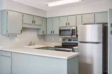 Main picture of 12346 Drake St NW