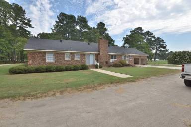 Main picture of 7827 Mill Branch Rd