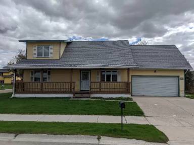 Main picture of 5024 7th Ave N