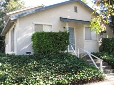 Main picture of 1030 Mission Blvd