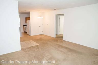 Main picture of The Vineyards Condos