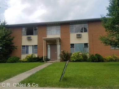 Main picture of 1526 Oakland Park Ave
