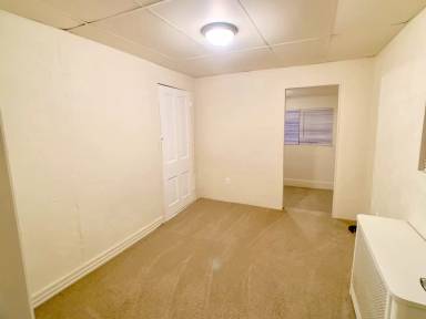 Main picture of 209 Shaler St
