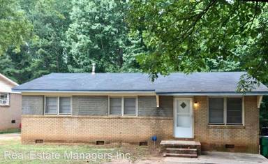 Main picture of 730 Edgegreen Dr