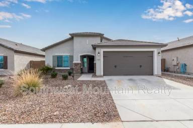 Main picture of 6291 W Sonoma Way