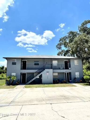 Main picture of 4160 Barna Ave