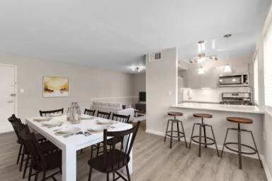 Main picture of Regency Pointe