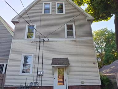 Main picture of 2819 N Cramer St
