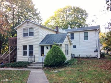 Main picture of 686 Wheelers Farms Rd