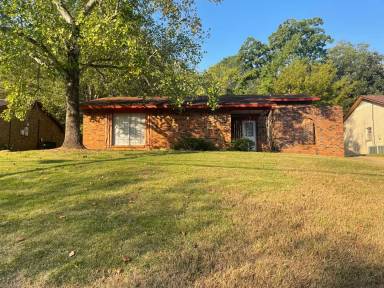 Main picture of 519 Glade Park Dr