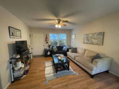 Main picture of 156 Pinnacle Ln