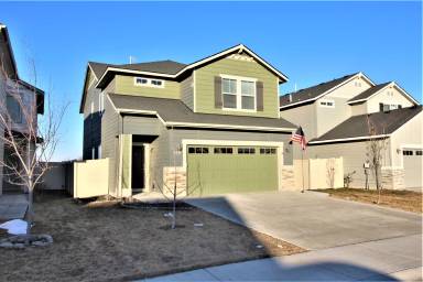 Main picture of 119 S Baraya Way