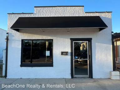 Main picture of 519 Broadway St