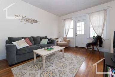 Main picture of 120 Brainerd Rd & 264 Kelton St