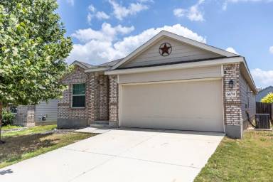 Main picture of 6674 Beehive Dr