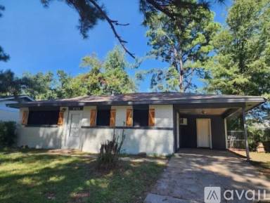 Main picture of 4762 3L Westwood Park Dr