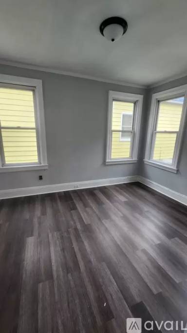 Main picture of 54 Avenue B