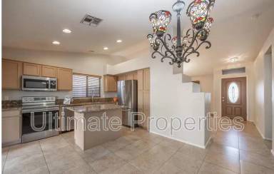 Main picture of 10824 W Sands Dr