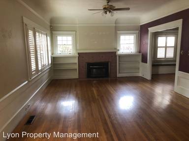 Main picture of 727 2nd St