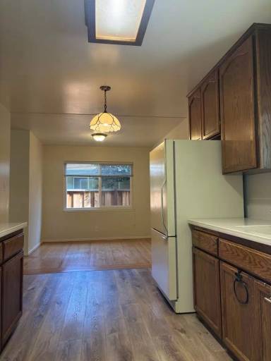 Main picture of 2347 Osborne Ave