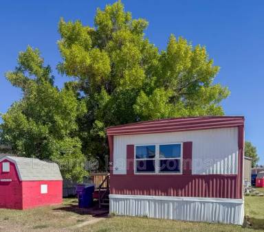 Main picture of 2166 Wyoming Avenue