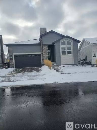 Main picture of 1646 Candleflower Dr