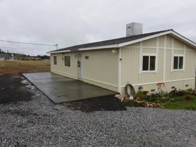 Main picture of 9762 Banderilla Dr