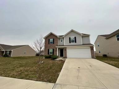 Main picture of 12082 Country Side Dr