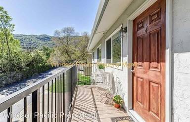 Main picture of 2110 Arroyo Ct