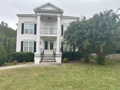 Main picture of 13028 S Village Square Rd SE