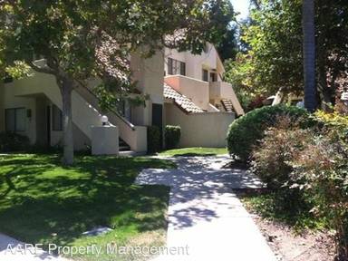 Main picture of 321 N Melrose Dr