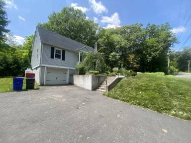 Main picture of 81 E Mountain Dr