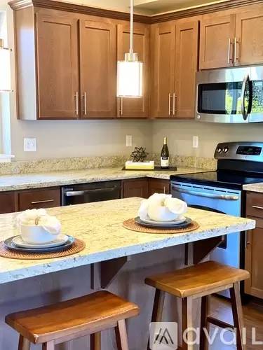Main picture of 5501 234th St SW