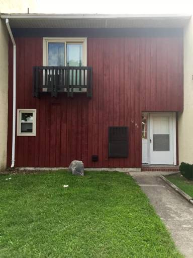 Main picture of 1486 E Tanners Creek Dr
