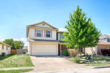 Main picture of 12317 Jamie Dr