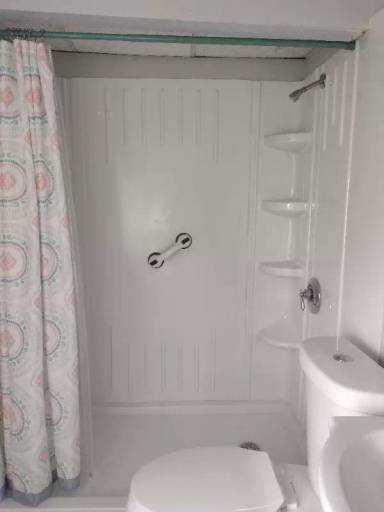 Main picture of 156 Prospect St