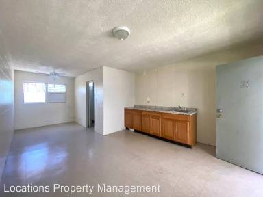 Main picture of 218 Kaiulani Ave