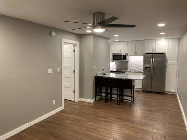 Main picture of Renegade Condominiums