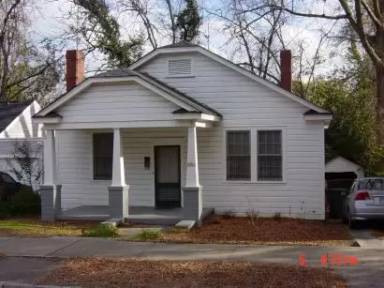 Main picture of 2224 College St