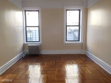 Main picture of 1587 Carroll St