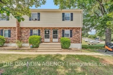 Main picture of 2153 Mulberry St