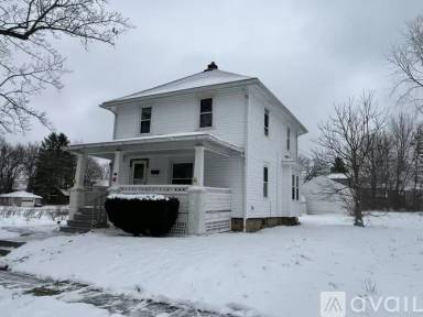 Main picture of 769 Sherman Ave