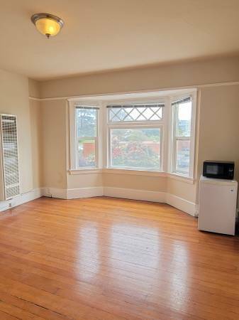 Main picture of 3398 California St