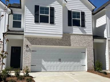Main picture of 3214 Alana Ct