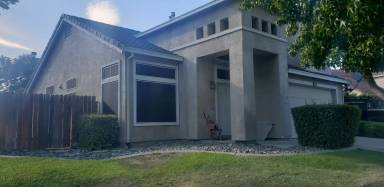 Main picture of 1243 Cedarglen Ct