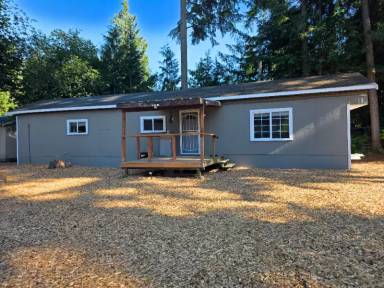 Main picture of 8397 Golden Valley Blvd