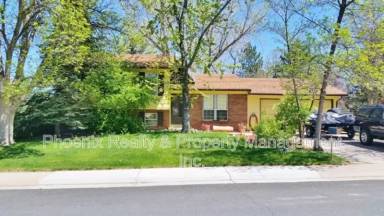 Main picture of 2332 McKinley Ave