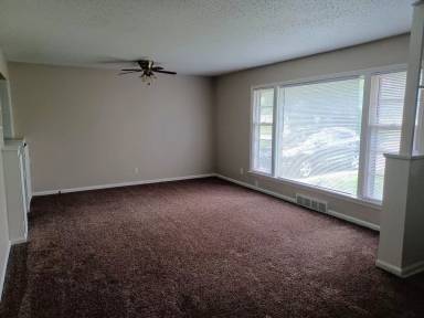 Main picture of 1111 N Roosevelt St